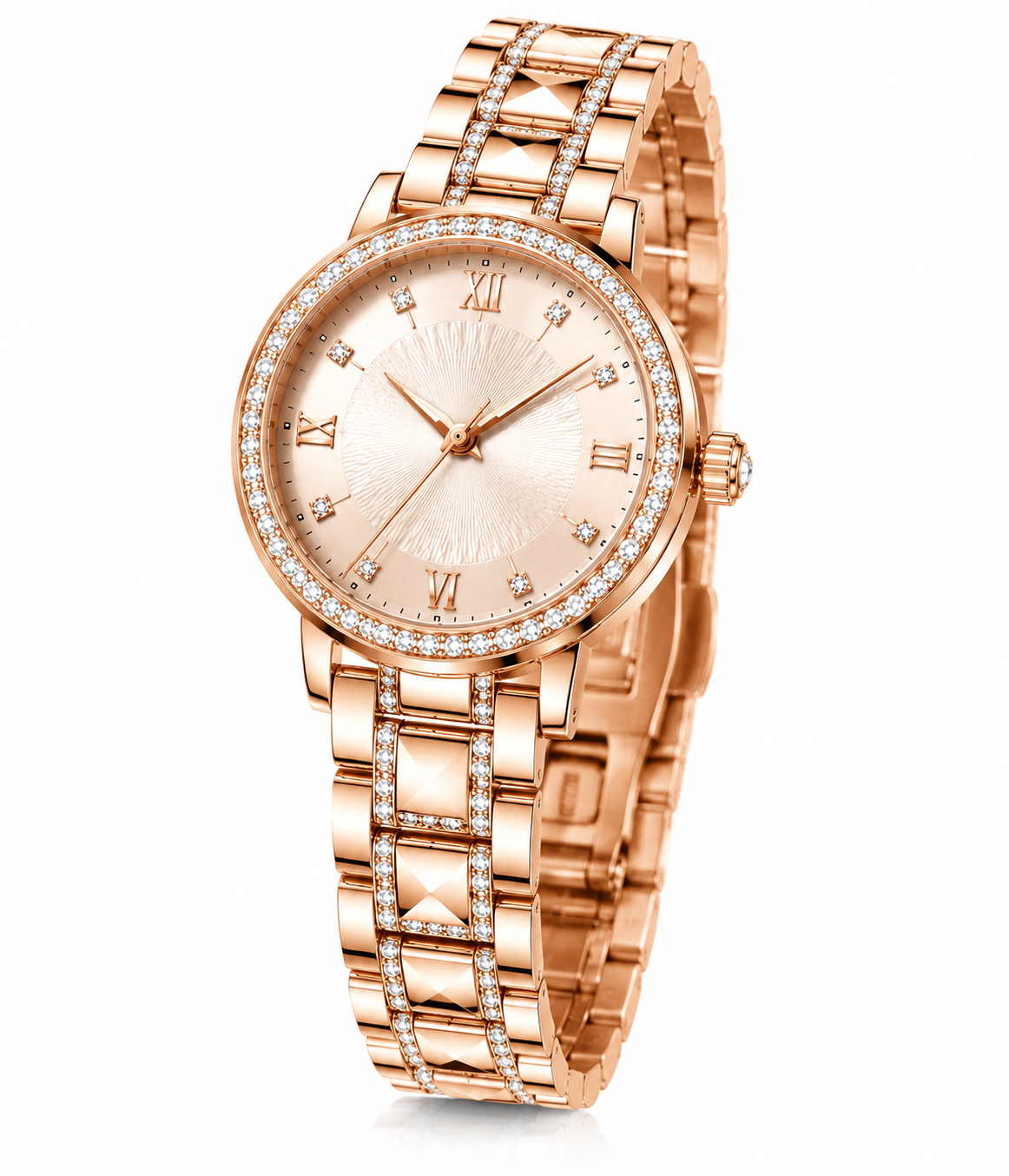 Women’s Watches