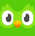 Super Duolingo