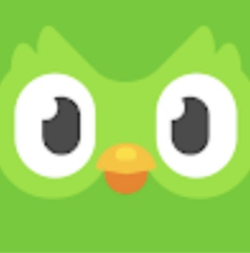 Super Duolingo