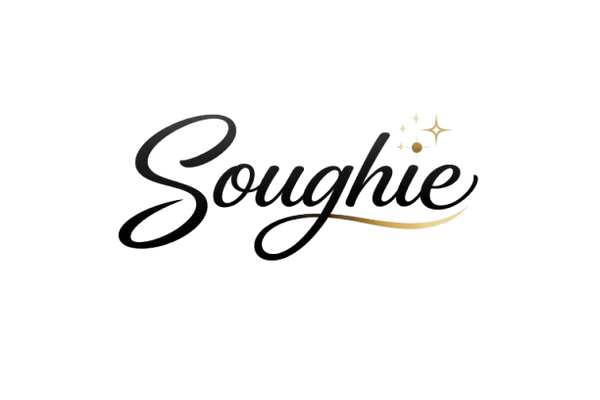 Soughie Shop