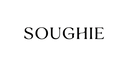 SOUGHIE WATCH &amp; JEWELRY - Home