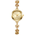 Luxury Rhinestone Watch