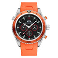 Automatic Diver Watch