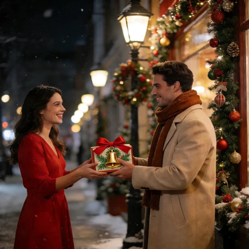 2-in-1 Spray Bottle Hair Comb